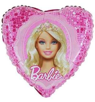 18-inch-grabo--barbie--magenta--heart--foil--balloon.jpg