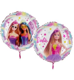 18-inch-grabo-barbie-rainbow-round-foil-balloon.jpg