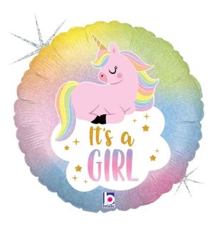 18-inches-betallic-pastel-unicorn-baby-round-balloon--1-.jpg