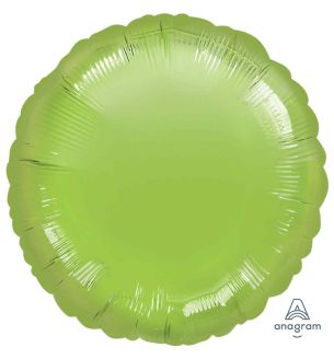 18-metallic-lime-green-round-foil-anagram.jpg