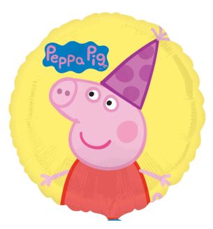 18-peppa-pig-standard-foil-balloon.jpg