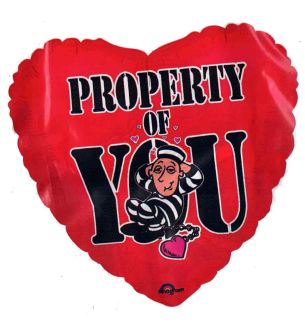 18-property-of--you-valentine-foil-heart-balloon