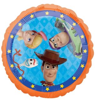 18-toy-story-4-foil-balloon.jpg