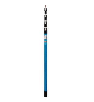 Mag Pole