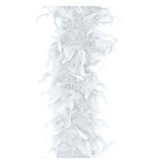 180cm-party-deco-white-feather-boa.jpg