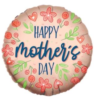 18inch-kaleidoscope-happy-mother-s-day-foil-balloon