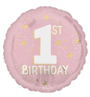 18inch-little-miss-1st-birthday-anagram-foil-balloon