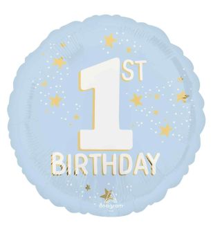 18inch-little-mr-1st-birthday-anagram-foil-balloon
