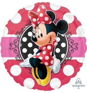 18inch-minnie-mouse-portrait-anagram-foil-balloon
