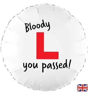 18inch-oaktree-bloody-l-you-passed-foil-balloon