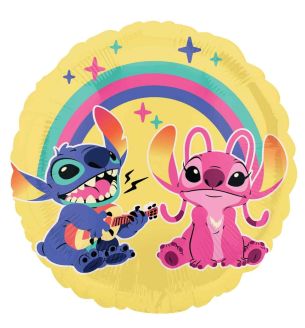 18inch-stitch-and-angel-disney-foil-balloon