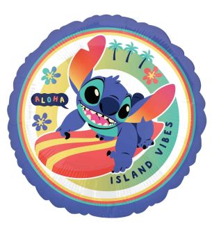 18inch-stitch-island-vibes-round-anagram-foil-balloon