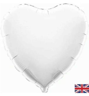 18inch-white-heart-oaktree-unpackaged-foil-balloon
