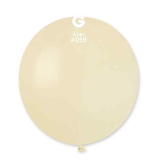 19-gemar-ivory.jpg