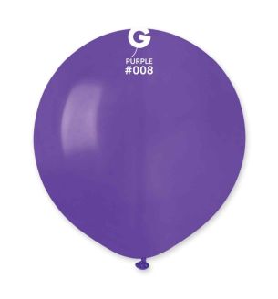 19-inch-classic-assorted-gemar-7.jpg