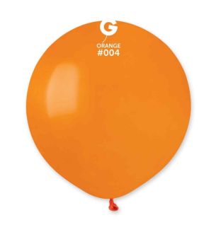 19-inch-orange-gemar.jpg