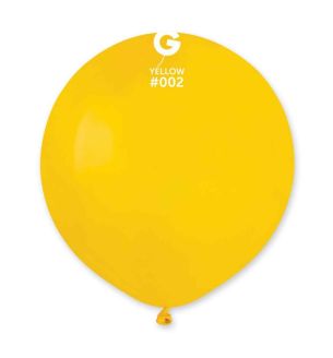 19-inch-yellow-02-gemar.jpg