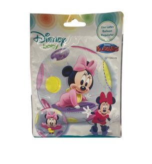 22-qualatex-baby-minnie-mouse-fun-bubble-balloon