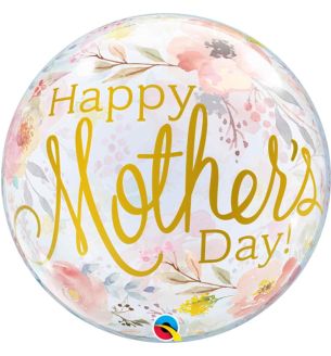 22inch-happy-mothers-day-flower-bubble-balloon