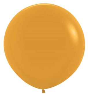 24-inch-sempertex-fashion-mustard-balloon.jpg