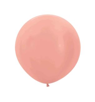 24-sempertex-metallic-solid-rose-gold-3ct..jpg