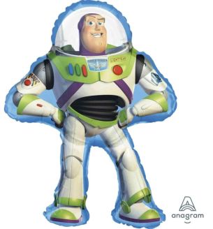 24inch-buzz-toy-story-anagram-supershape-foil-balloon