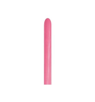 260s-sempertex-rose-011-fashion-latex-50ct