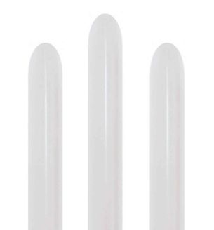 260s-sempertex-satin-white-50ct.jpg