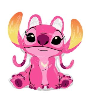 26inch-lilo---stitch-angel-supershape-foil-balloon