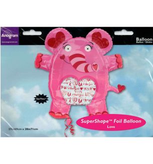 27inch-i-love-you-elephant-foil-balloon