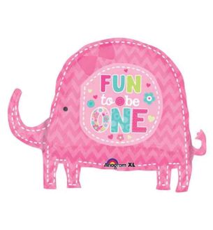28-anagram-pink-fun-to-be-one-elephant-foil-balloon