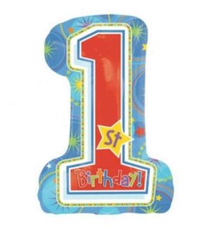 28inch-anagram-blue-1st-birthday-no1-foil-balloon