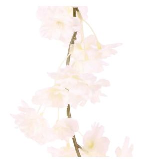 2.1m-blossom-garland-white.jpg