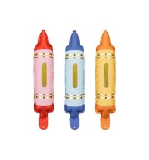 30cm-party-deco-crayon-garland-set.jpg