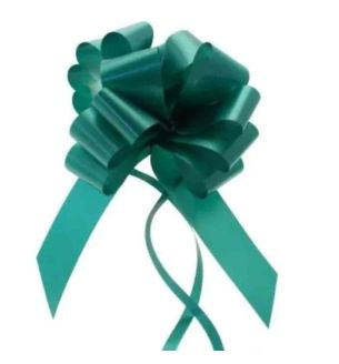 30mm-pullbow-emerald.jpg