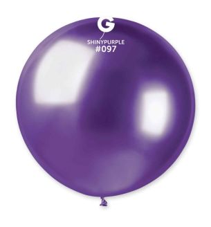 31-inch-shiny-purple-gemar.jpg