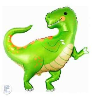 33--flexmetal-baby-dino-foil-balloon