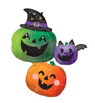 33-inch-fun-spooky-pumpkin-stacker-balloon.jpg