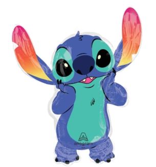 33-stitch-supershape-anagram-foil-balloon