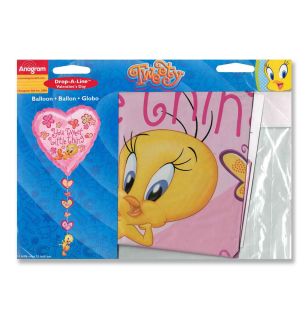 34inch-you-tweet-little-thing-tweety-pie-foil-balloon