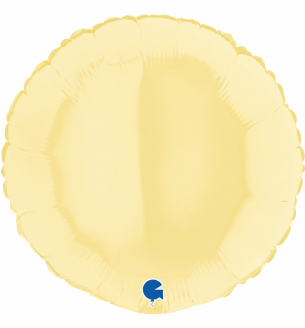 grabo-pastel-yellow-round-18.jpg