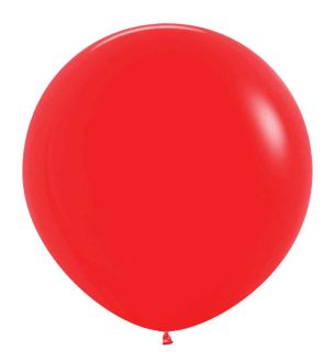 36-inch-fashion-red-latex.jpg