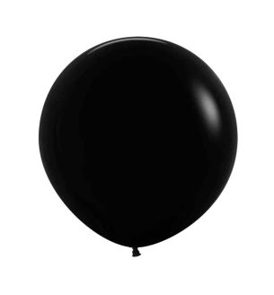 36-sempertex-fashion-black-2ct..jpg