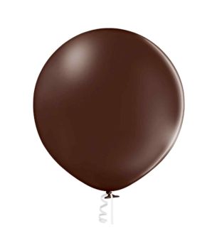 3ft-pastel-cocoa-brown-balloon.jpg