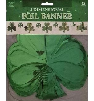 3m-shamrock-foil-banner-green
