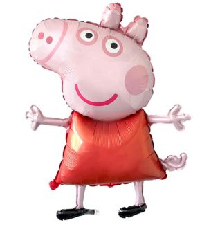 40-peppa-piig-flexmetal-foil-balloon