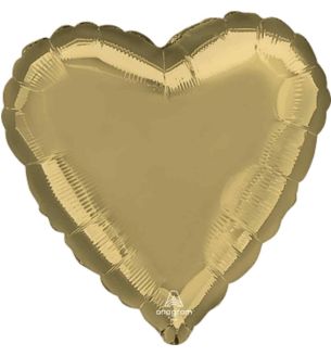 amscan-silk-lustre-gold-circle.jpg