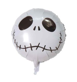 46cm-bamboo-party-goul-face-foil-balloon