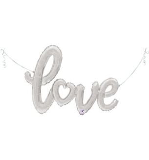 grabo-silver-love-script-b.jpg