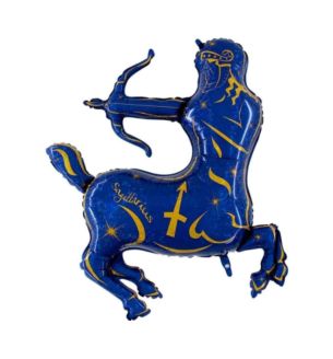 48-inch-grabo-zodiac-saggitarius-balloon.jpg
